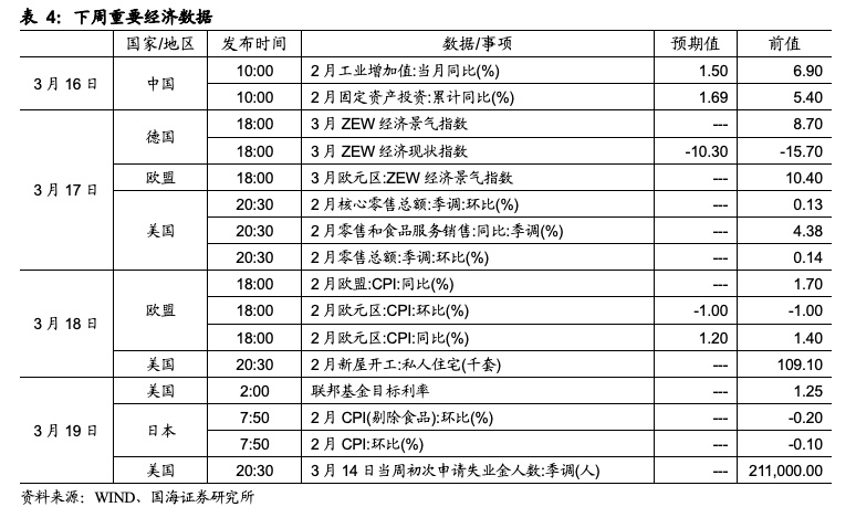 新澳门一码一码100准确,最佳精选解释落实