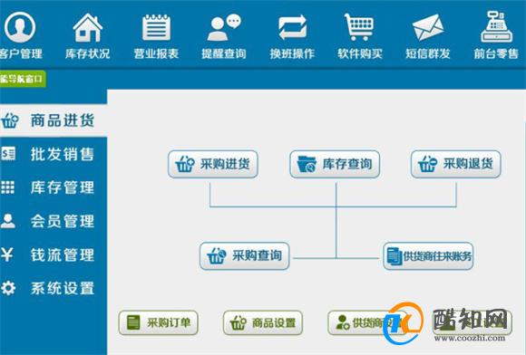 管家婆一肖一码00中奖网站,富强解释解析落实