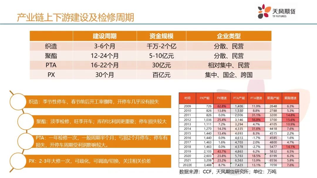 2024新澳精准资料免费提供下载,精选解释解析落实