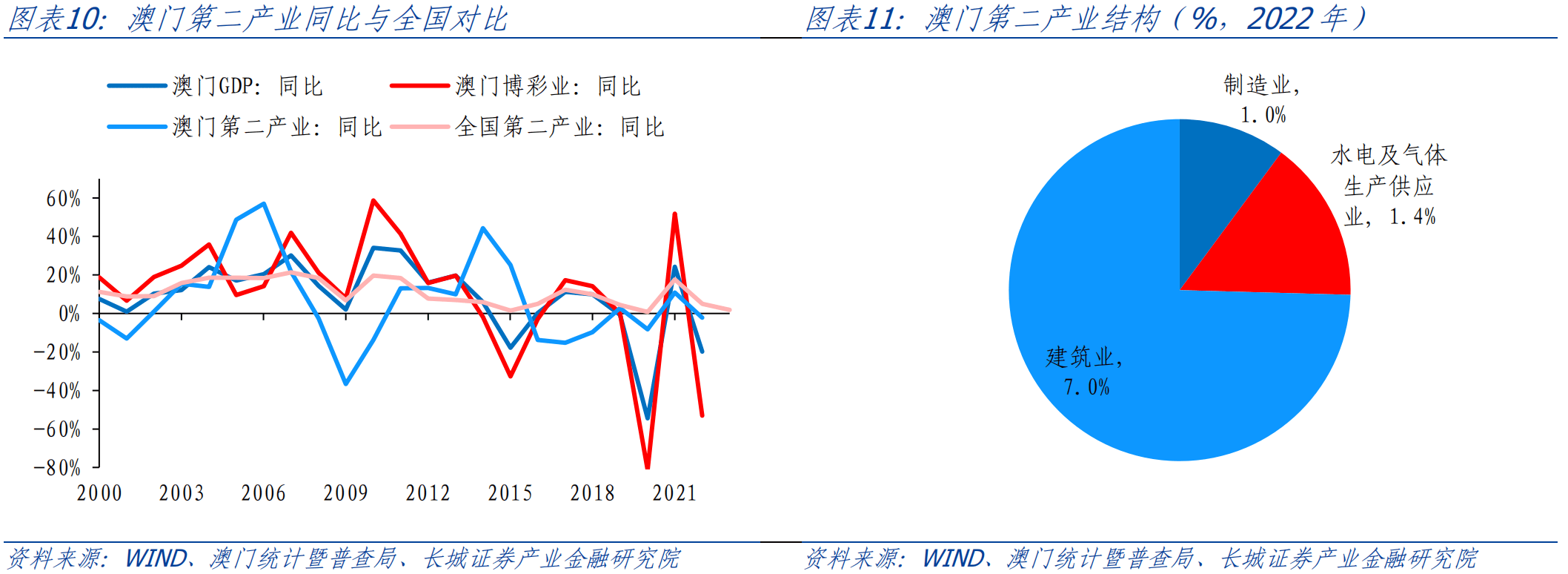 新澳门天天资料资料大全,文明解释解析落实