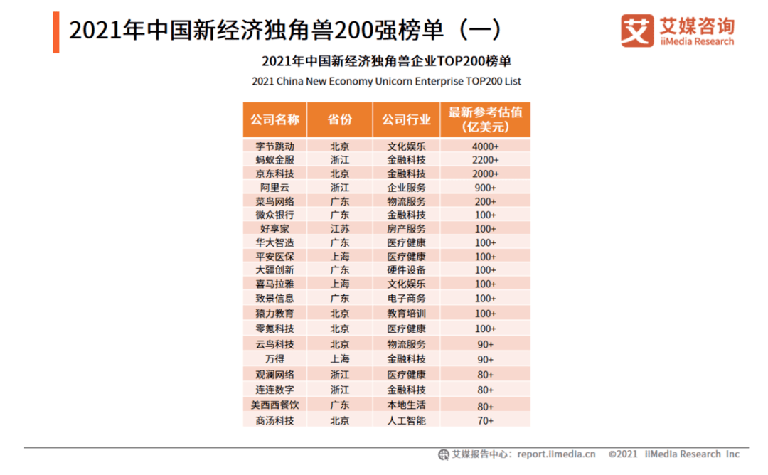 新澳天天免费资料单双大小|最佳精选解释落实