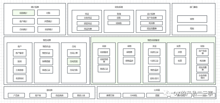 管家婆一码一肖|文明解释解析落实