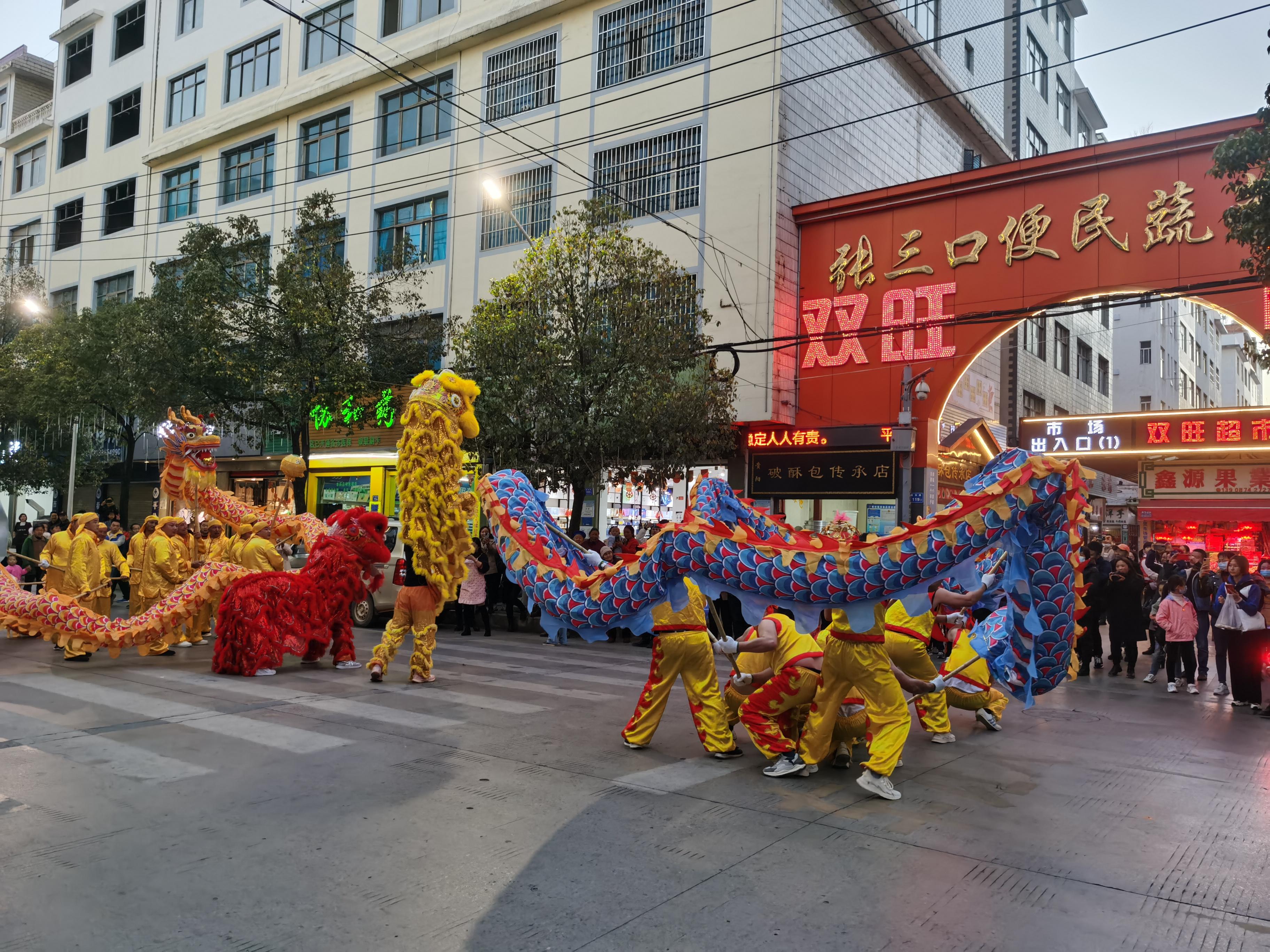 南宁旅游攻略，探索江苏科技与南宁的独特魅力