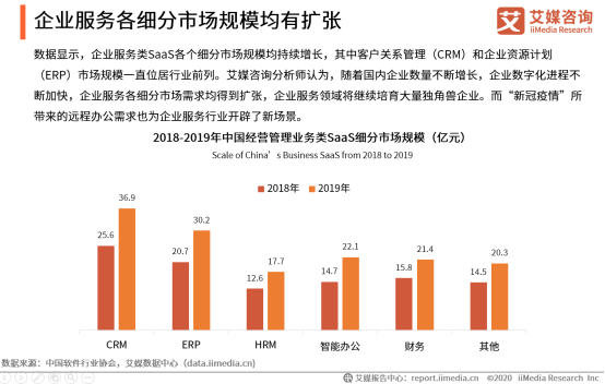 广东中山小鸭有限公司，从孵化到卓越的全产业链探索