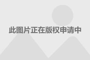 广东梅州电气有限公司，卓越品质，铸就未来