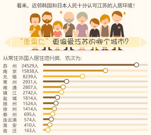 广东省顺德首付数额揭秘，多少万才是门槛？