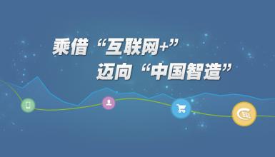 江苏云涌科技招标投标，引领科技创新与智能转型的新动力