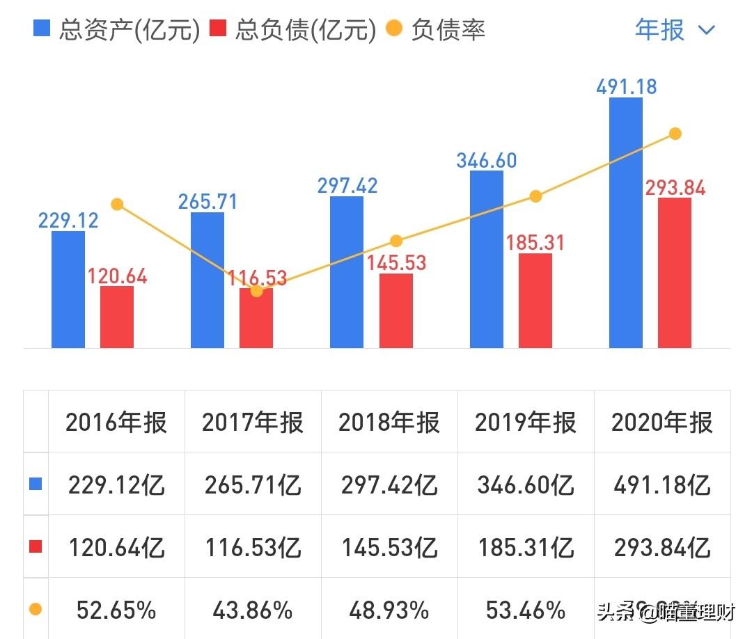 广东精密机械有限公司，精密技术的领航者