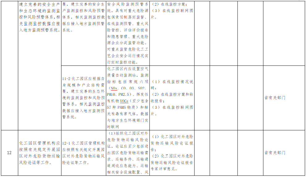 广东省初中总分制度，探索与实践