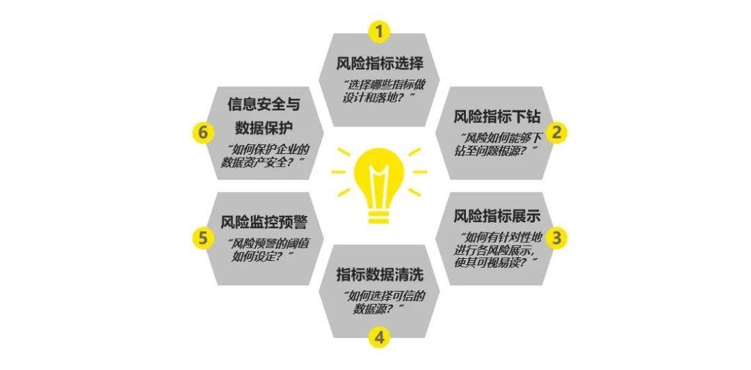 广东省雨衣厂家直播回放，展现制造业的魅力与数字化转型的力量