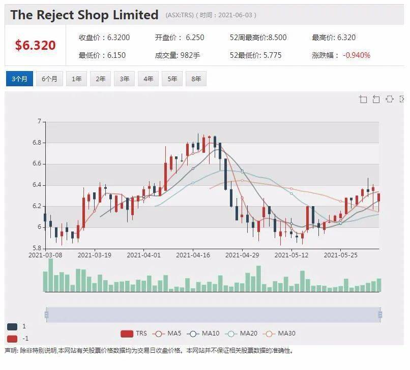 江苏科技报与小学科技教育的携手共进