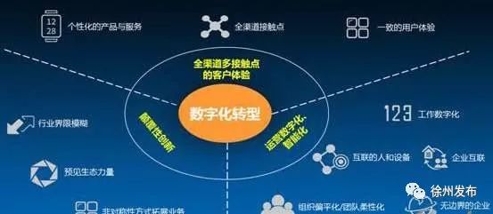 江苏德道数据科技，引领数字化转型的先锋力量