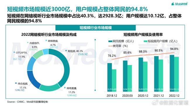 江苏悦和科技，创新引领未来，科技驱动发展