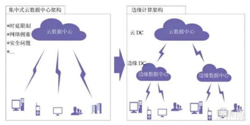 广东思科拓展有限公司，创新引领，铸就辉煌