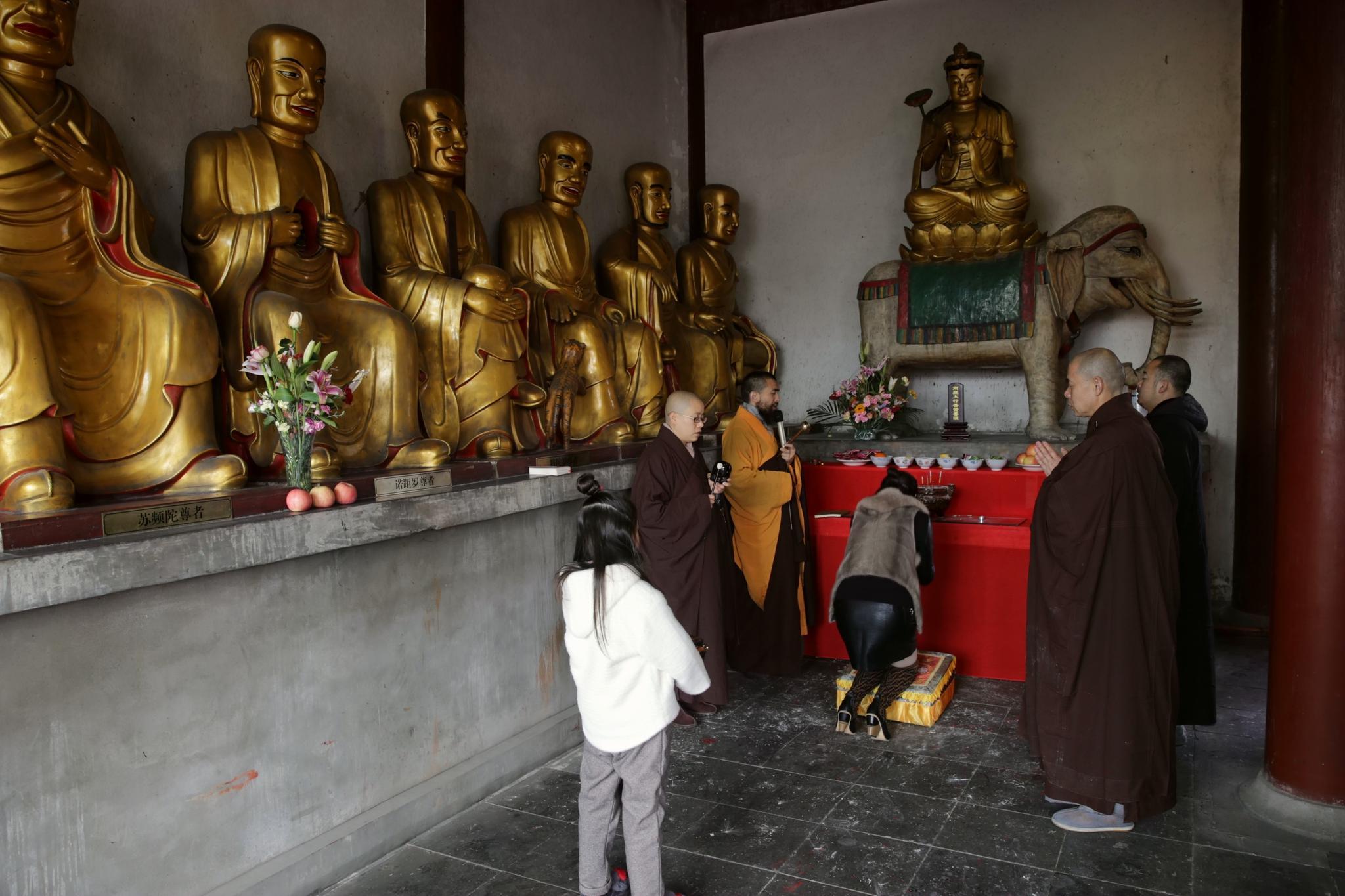 广东昌盛工程有限公司，构建卓越工程的坚实力量