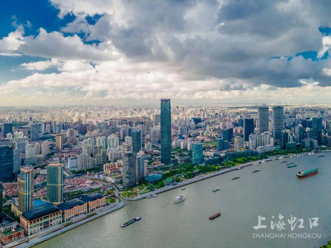 江苏大丰港和顺科技，引领区域发展的科技力量