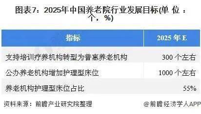 广东省最贫困的县，深度分析与理解