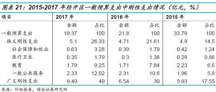 广东省钎焊公司详细地址及其业务概述