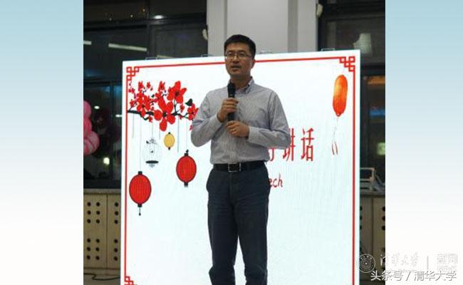 广东金常来贸易有限公司，卓越经营，共创辉煌未来