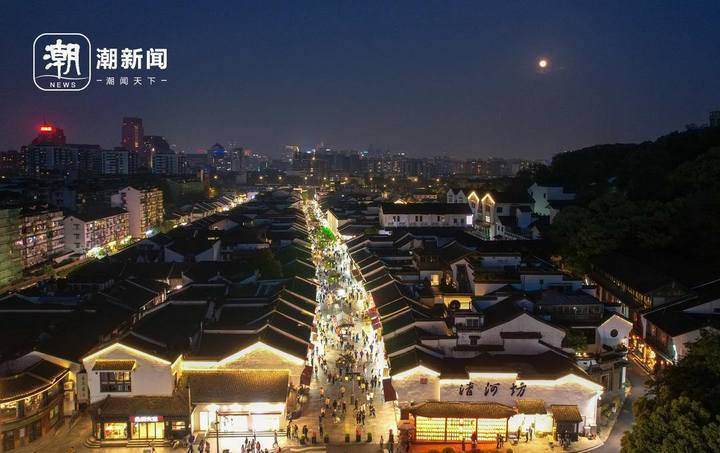 探索广东省兴宁，历史底蕴与现代风采的播放之旅