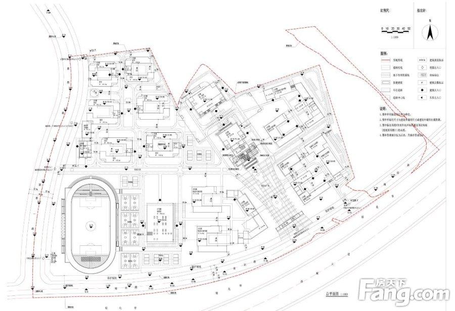 广东省湛江市技工学院，培养新时代工匠的摇篮