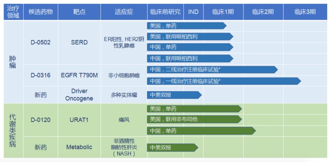 江苏益方科技，引领科技创新的先锋力量