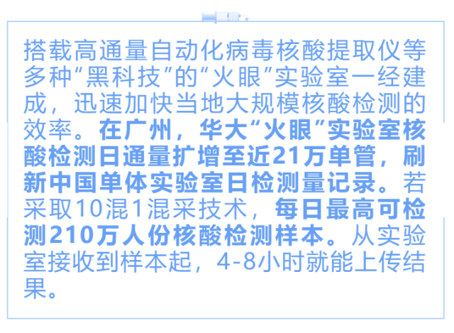 江苏汇川环境科技，引领环境科技的先锋力量