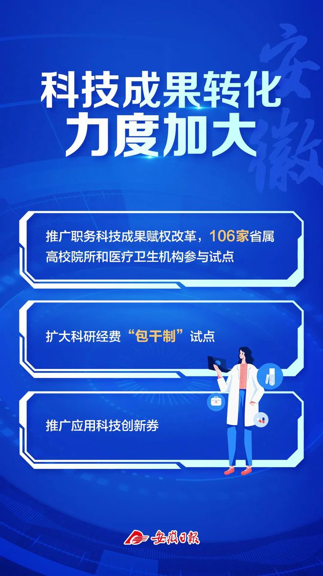 江苏标点科技，引领科技创新的先锋力量