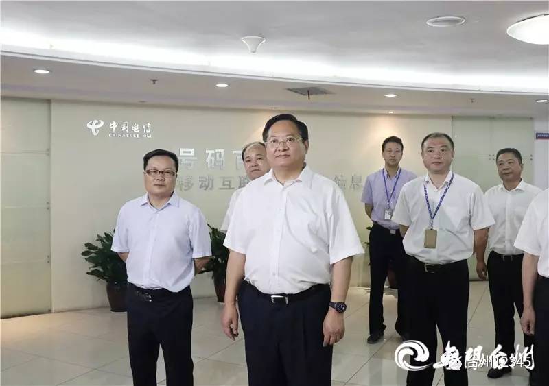 广东省市长热线，连接民众与政府的桥梁纽带