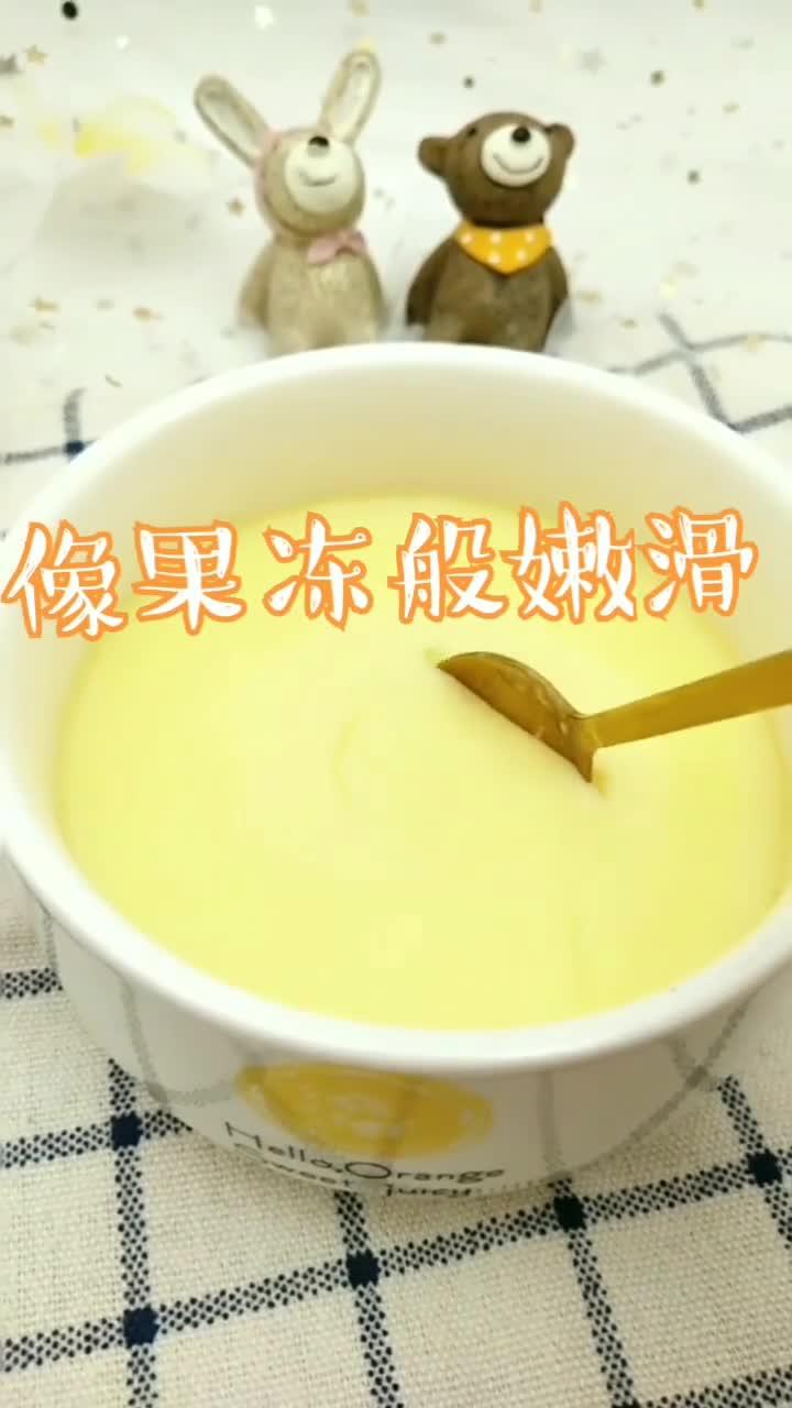 几个月的宝宝能吃蛋清？关于宝宝辅食添加的探讨