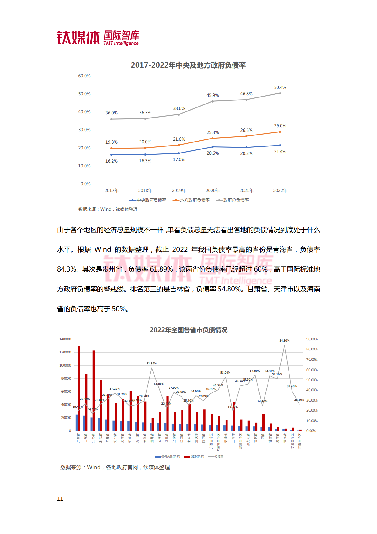 菏泽房产新闻，市场趋势、政策影响及未来展望