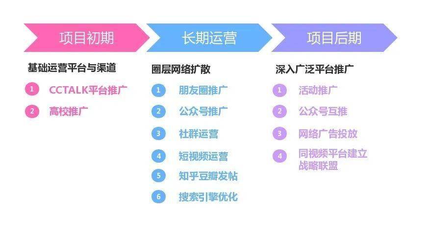 江苏豆瓣网络科技，引领数字时代的先锋力量