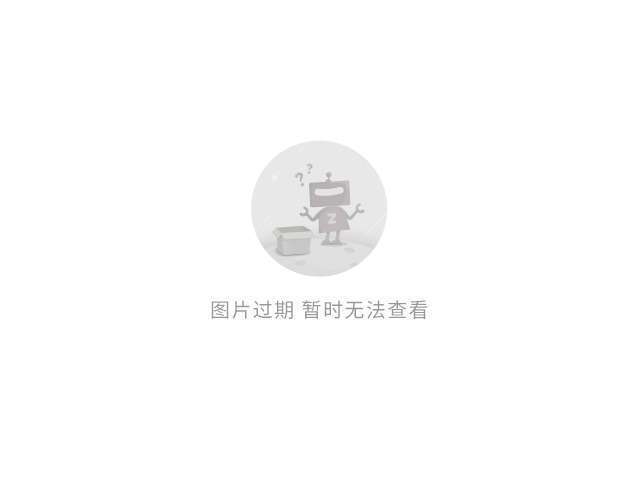 广东英乐期科技有限公司，引领科技创新的先锋