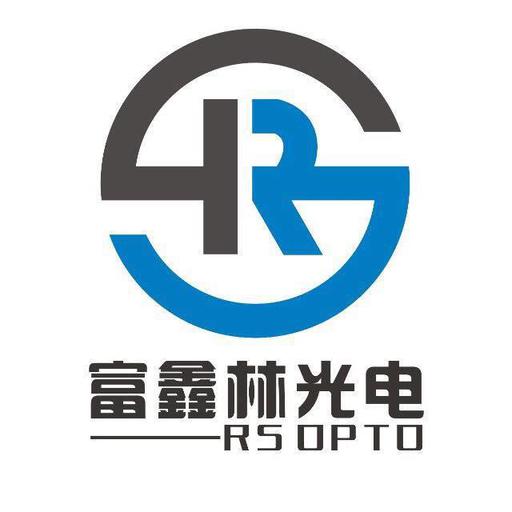 江苏金软软件科技有限公司面试经历分享