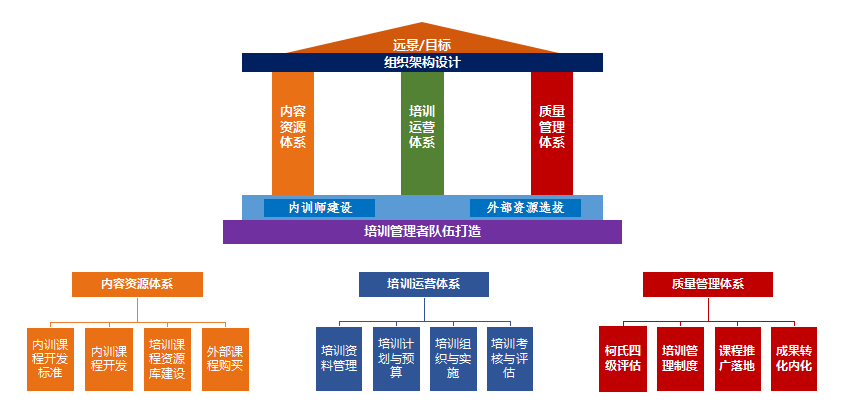 广东柏联供应链有限公司，构建卓越供应链，引领行业发展