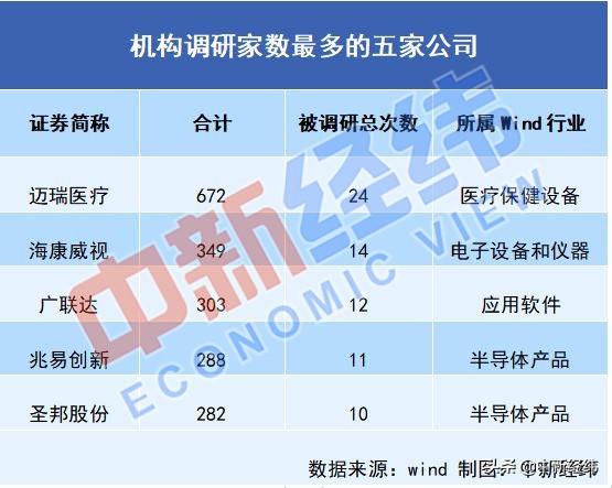 江苏圣邦智能科技，引领科技创新的先锋力量