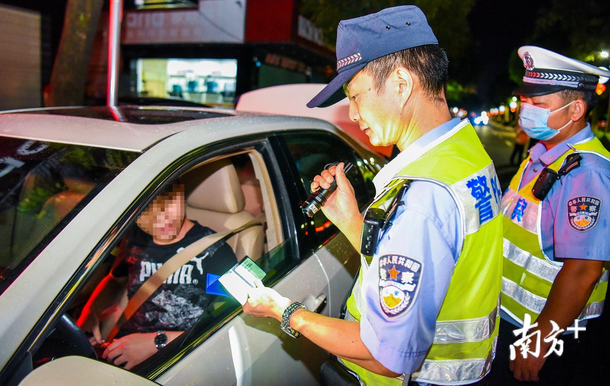 广东省梅州电动特种车，绿色出行的新力量