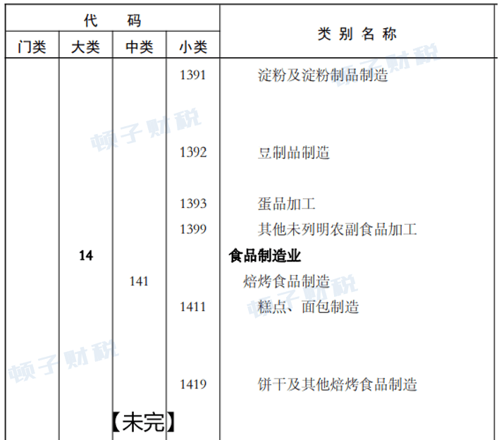 句容房产契税详解，政策、计算与注意事项