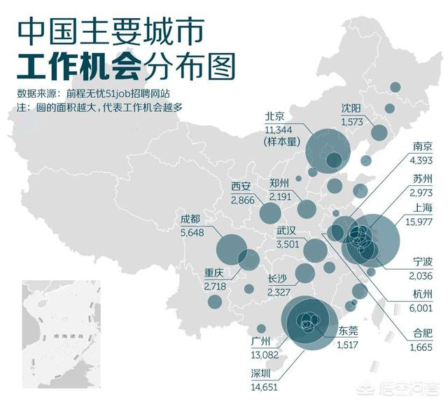 广东省空军总部地址，历史背景、地理位置及其重要性