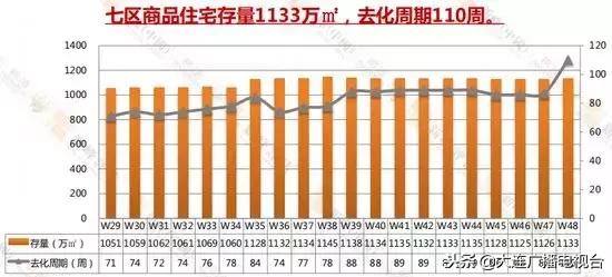 江苏誉澜智能科技，引领科技创新的先锋力量