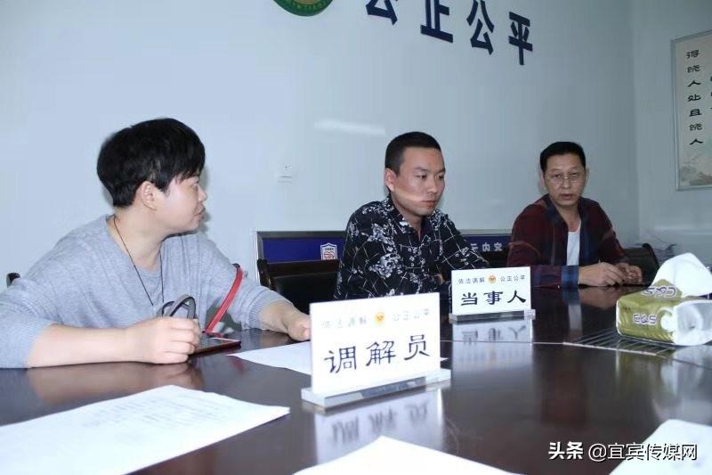 广东省打工交社保，打工者的权益保障与社会保障制度的实践