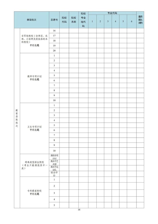 高考志愿填报网址广东省，指引与解析