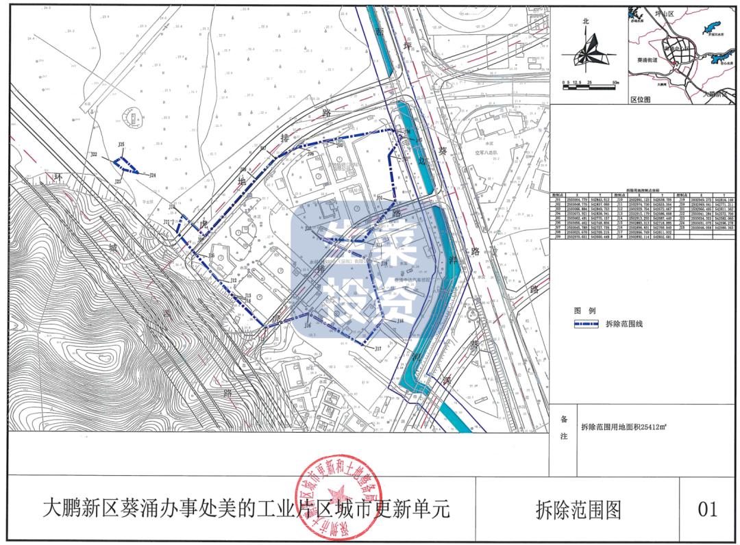 广东奥园有限公司，卓越发展的典范