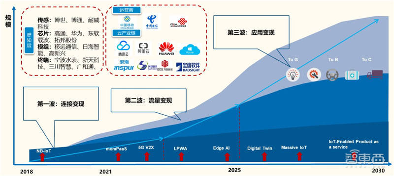 江苏公众科技网，连接科技与公众的桥梁