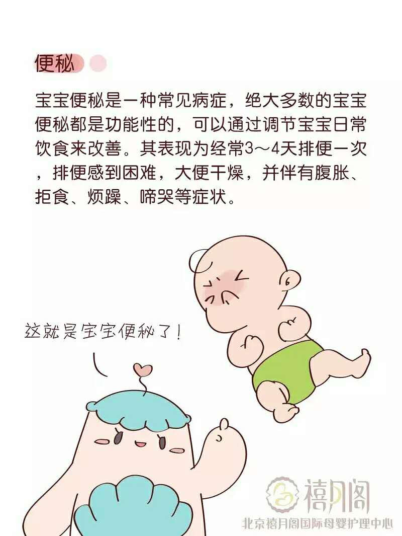 关于四个月宝宝尚未攒肚的现象探讨