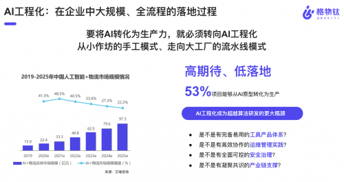 江苏科技与京东科技携手合作，支付57元定单的数字化转型之旅