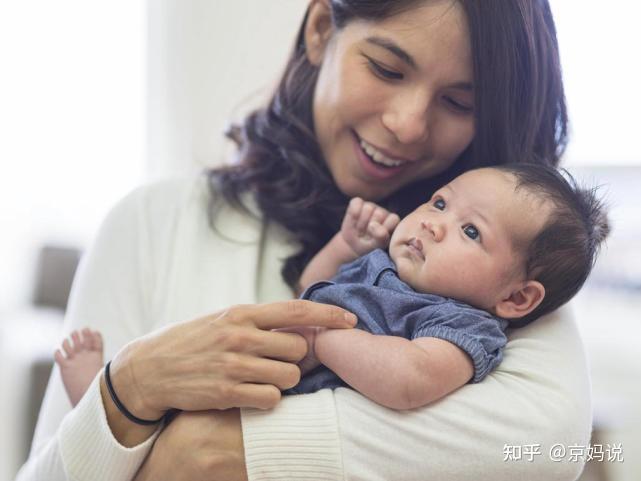 孕妇孩子头发的生长过程，揭秘胎儿头发的发育与成长