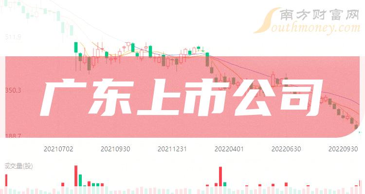 广东敦庆有限公司市值分析