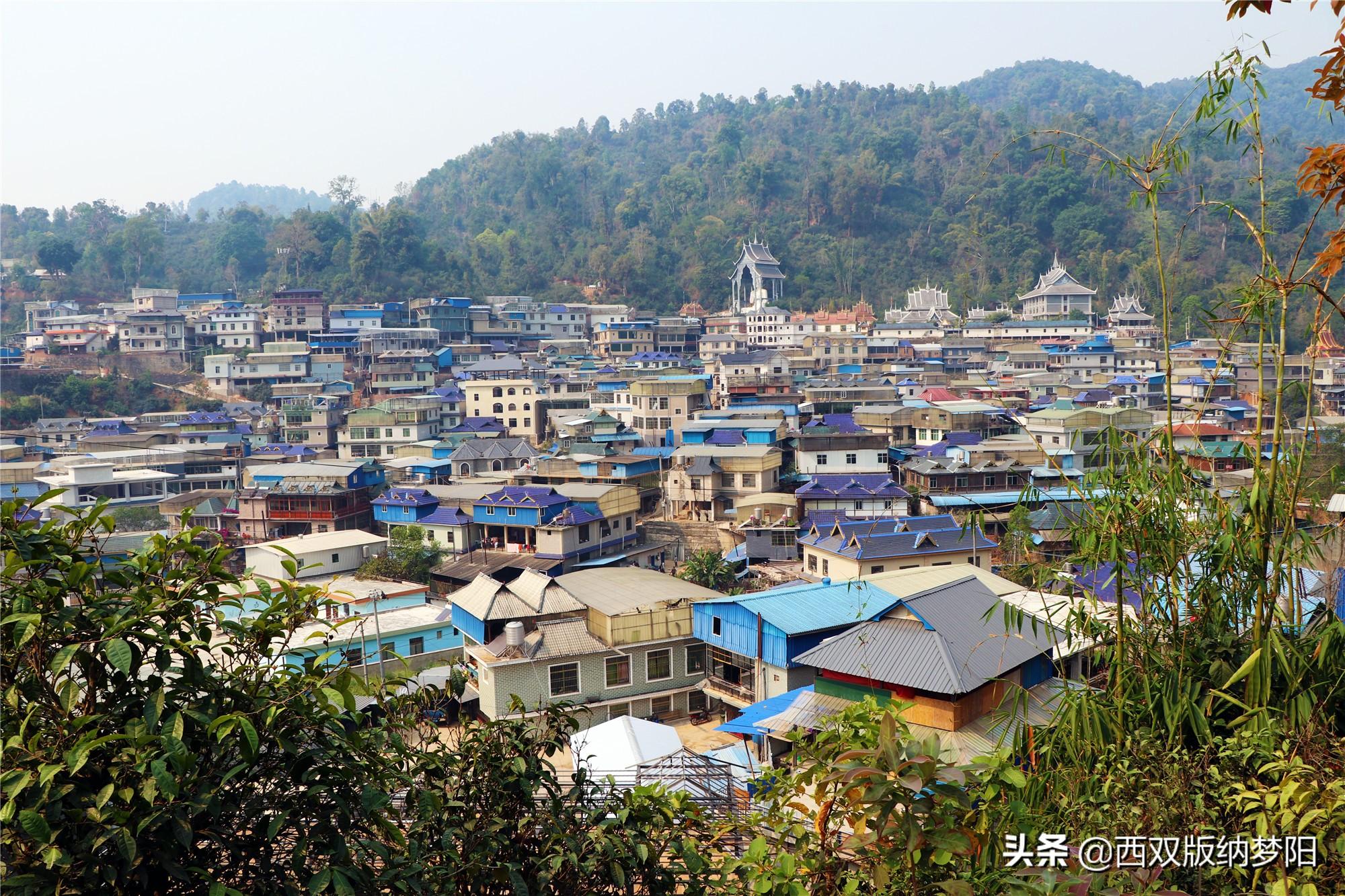 广东省东莞市茶山镇，历史底蕴与现代魅力的交织之地