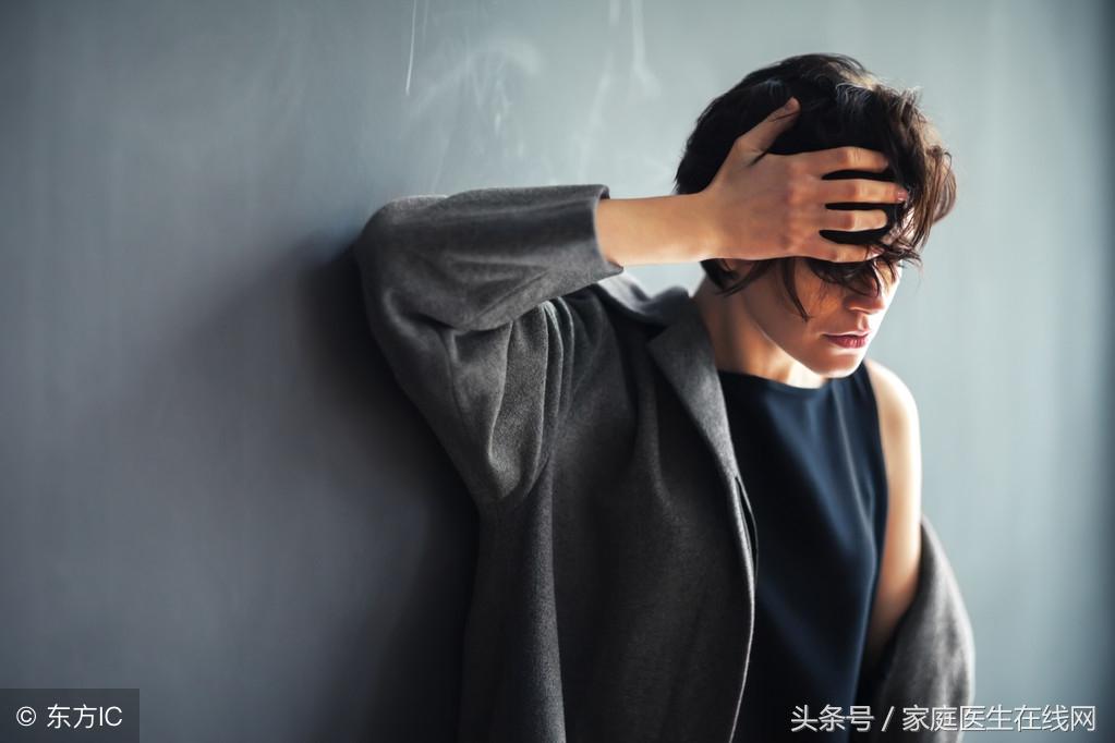 几个月不来月经了怎么办？关于月经失调的解析与建议